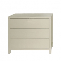 Commode à langer Joy - Grisato